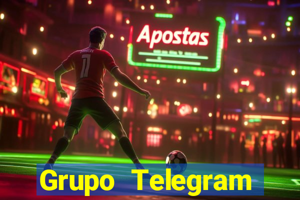 Grupo Telegram Betnacional mines